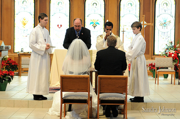 Best The Hilltop - Wedding Photos - Sandra Johnson (SJFoto.com)